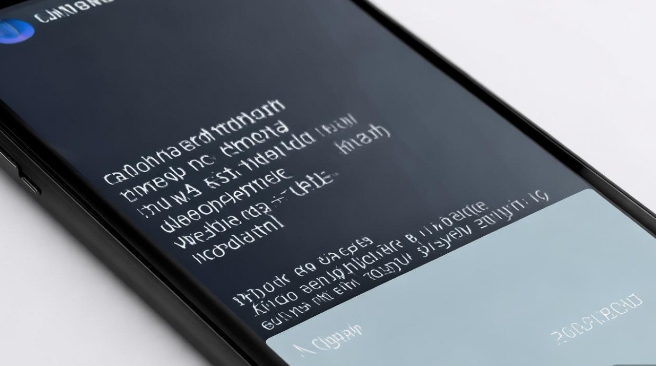 三星s6g9200日历下载怎么开启?三星S6日历下载权限在哪里设置