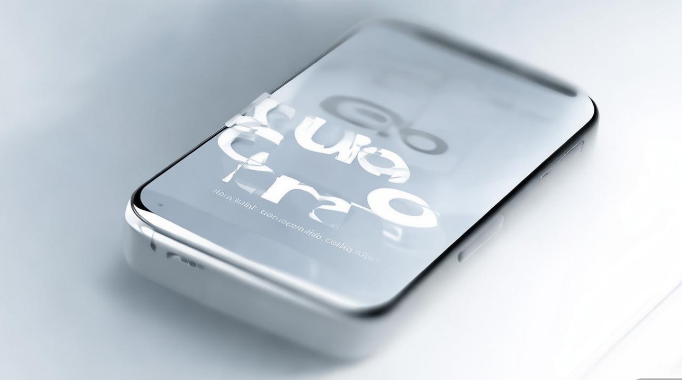 oppo怎么快速充电,oppo手机如何开启快充模式