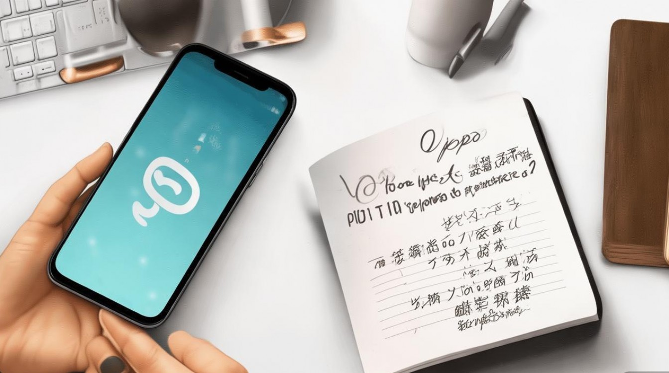 oppo手机的密码忘了怎么办?oppo手机忘记密码怎么解锁?