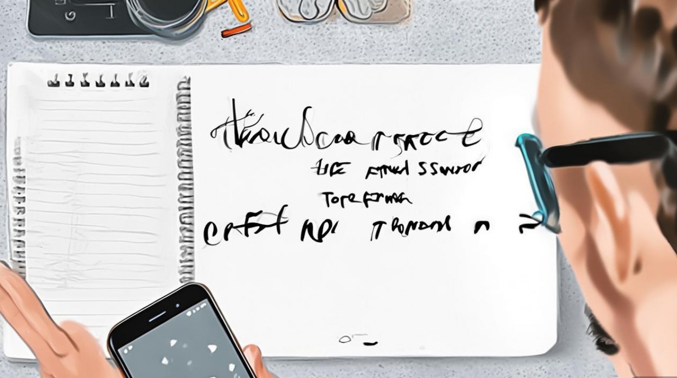 oppo手机的密码忘了怎么办?oppo手机忘记密码怎么解锁?