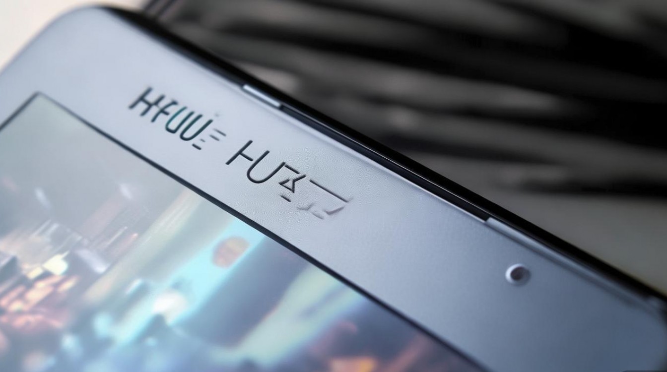 华为麦芒4二手机怎么样?值得买吗?