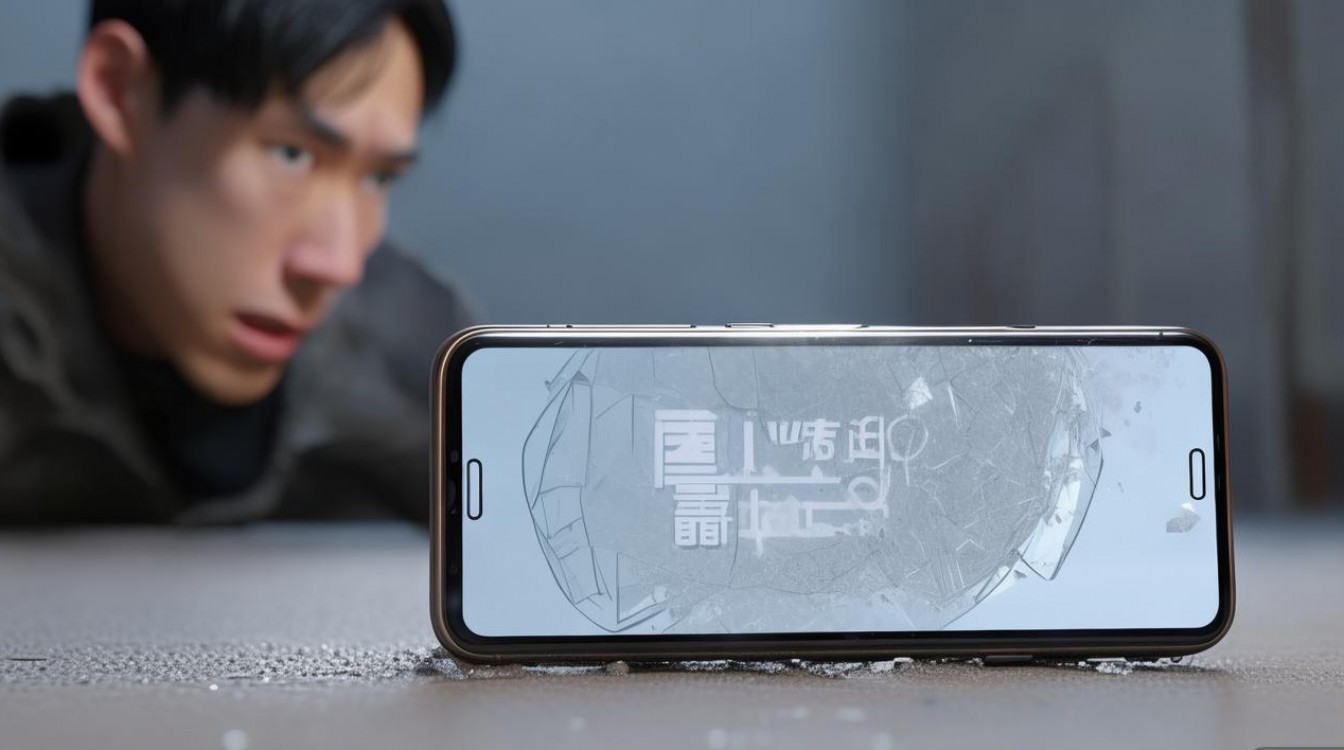 oppo手机掉了怎么办?如何利用查找手机功能快速定位找回