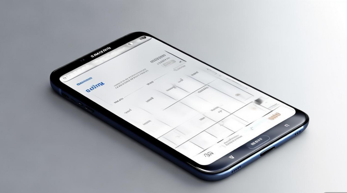 三星s日历怎么用？三星手机日历使用教程大全