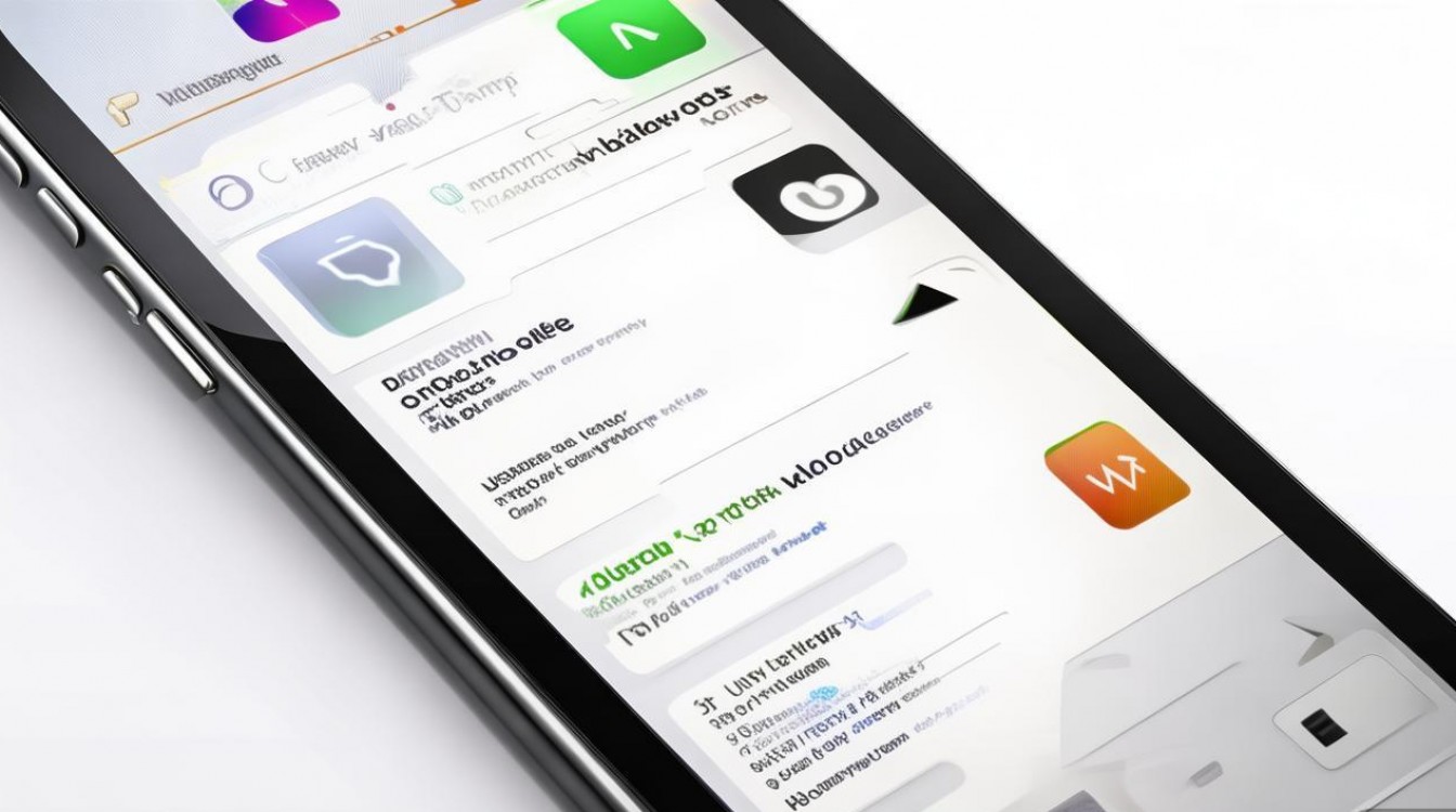 苹果六怎么群删联系人?苹果6一键删除通讯录方法