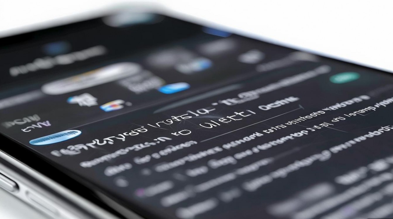 苹果六怎么群删联系人?苹果6一键删除通讯录方法