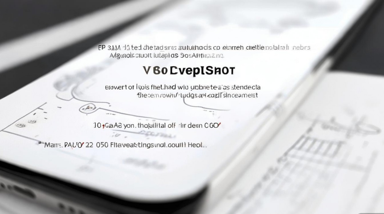 vivoxshot卡怎么解决?手机卡顿严重如何快速修复