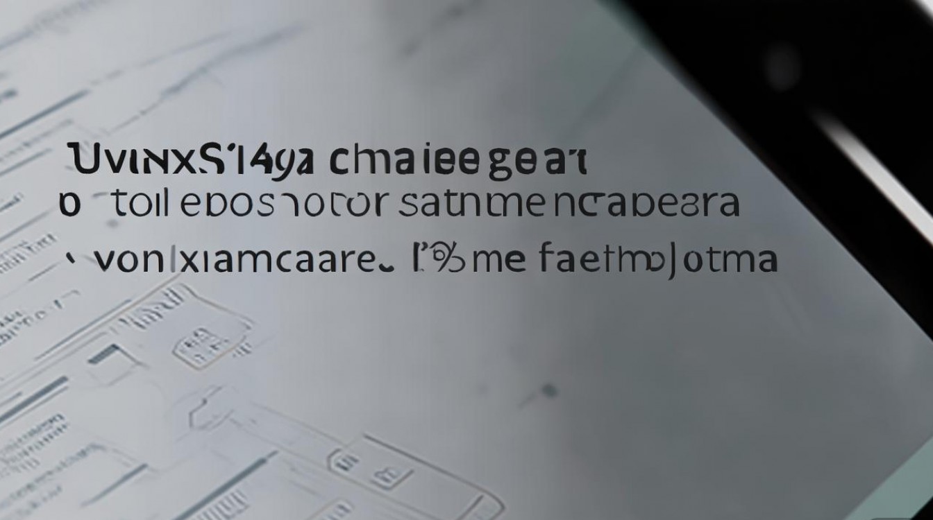 vivoxshot卡怎么解决?手机卡顿严重如何快速修复