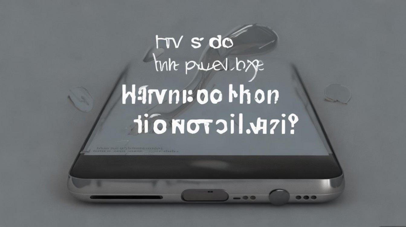 苹果六怎么没有siri？苹果6siri在哪里设置出来