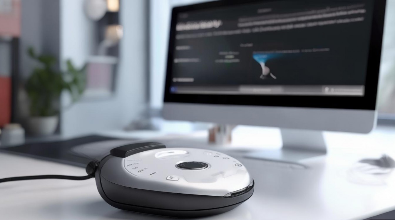 vivoxplay怎么连接电脑？vivoxplay连接电脑没反应怎么办