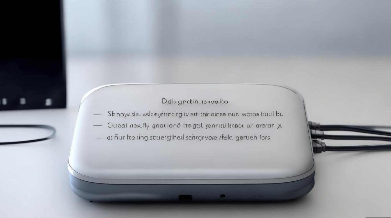 vivoxplay怎么连接电脑？vivoxplay连接电脑没反应怎么办