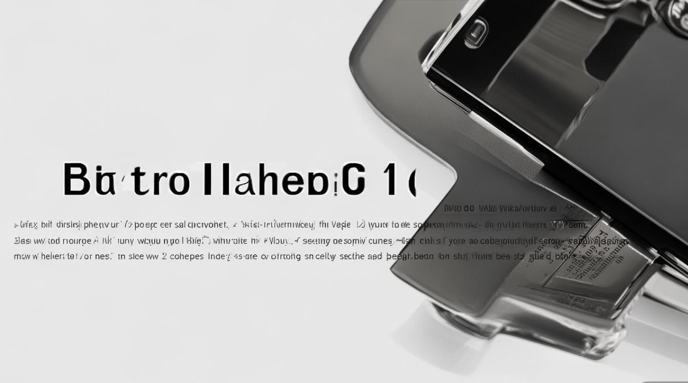 华为麦4后盖怎么打开，华为麦芒4后盖拆卸教程