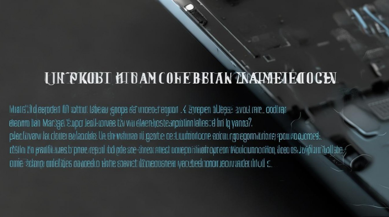 华为麦4后盖怎么打开，华为麦芒4后盖拆卸教程