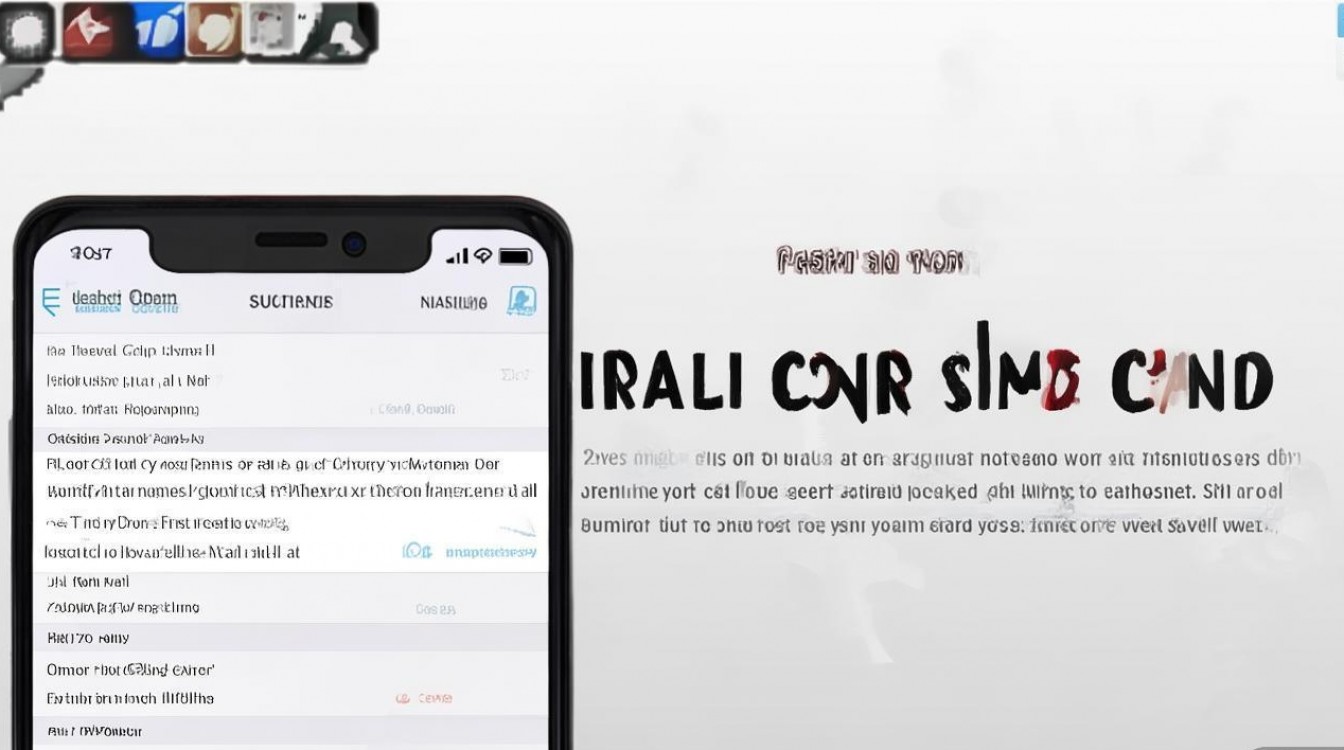 苹果六怎么把通讯录导入手机卡？苹果6通讯录导入SIM卡教程