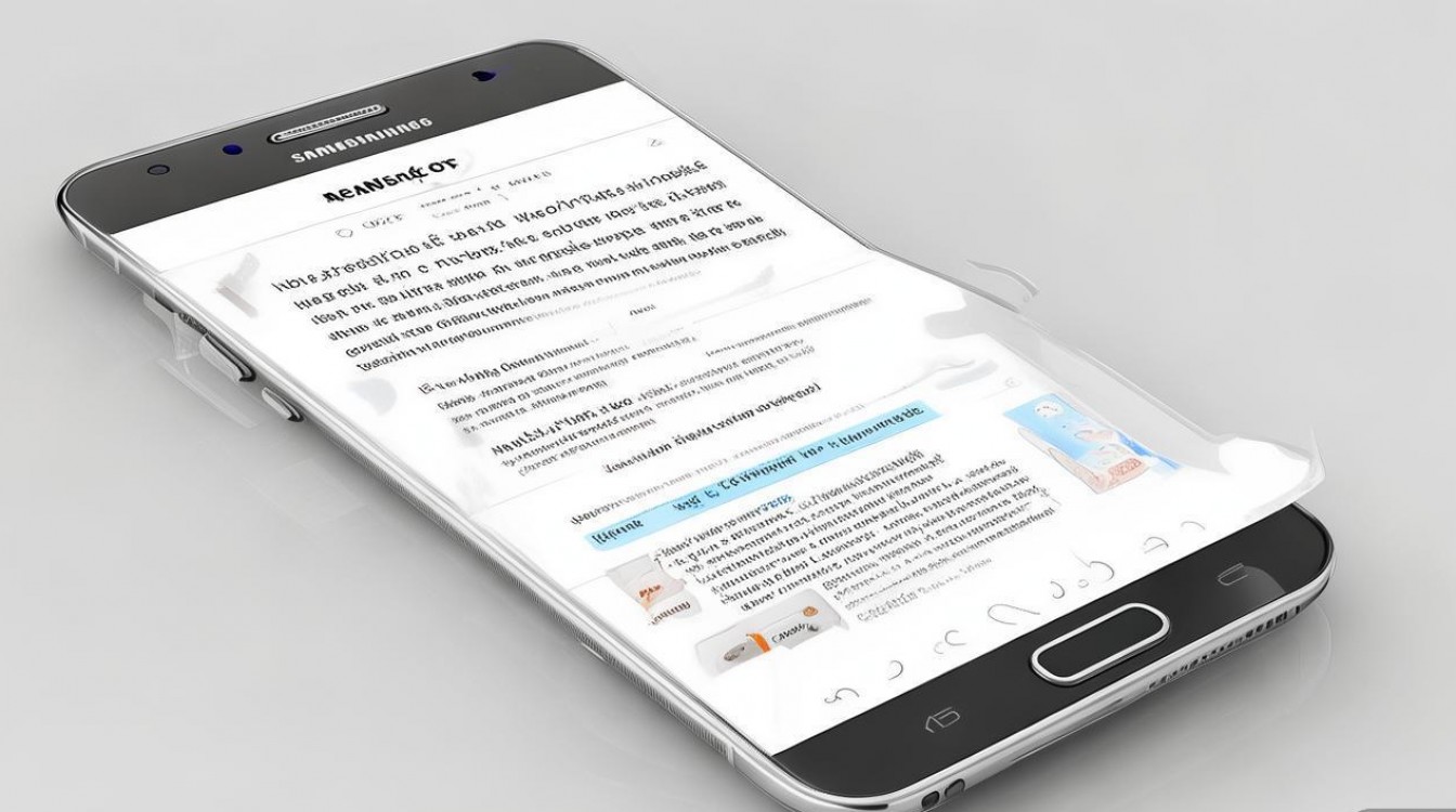 三星note2怎么恢复日历？日历数据丢失怎么找回