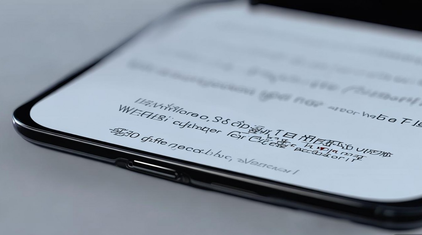 vivoxplay6怎么三微信，vivoxplay6支持应用分身吗