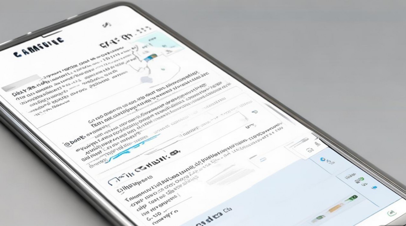三星note2怎么恢复日历？日历数据丢失怎么找回