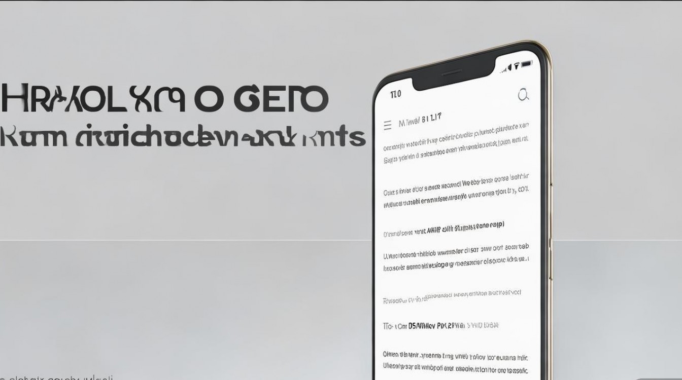 vivoxplay6怎么三微信，vivoxplay6支持应用分身吗