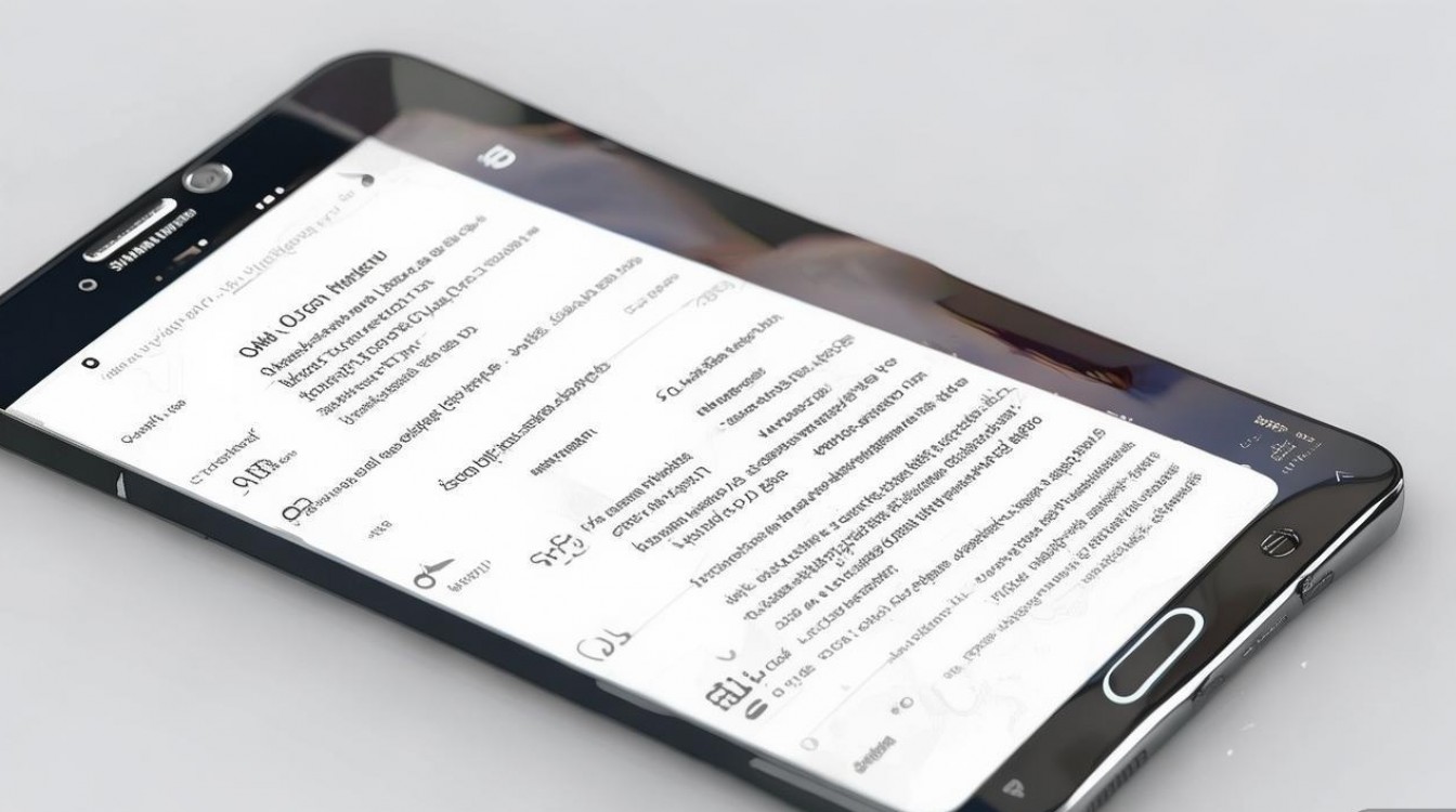 三星note2怎么恢复日历？日历数据丢失怎么找回
