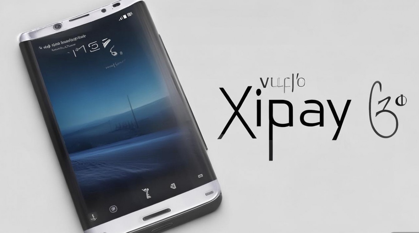 vivoxplay6怎么三微信，vivoxplay6支持应用分身吗