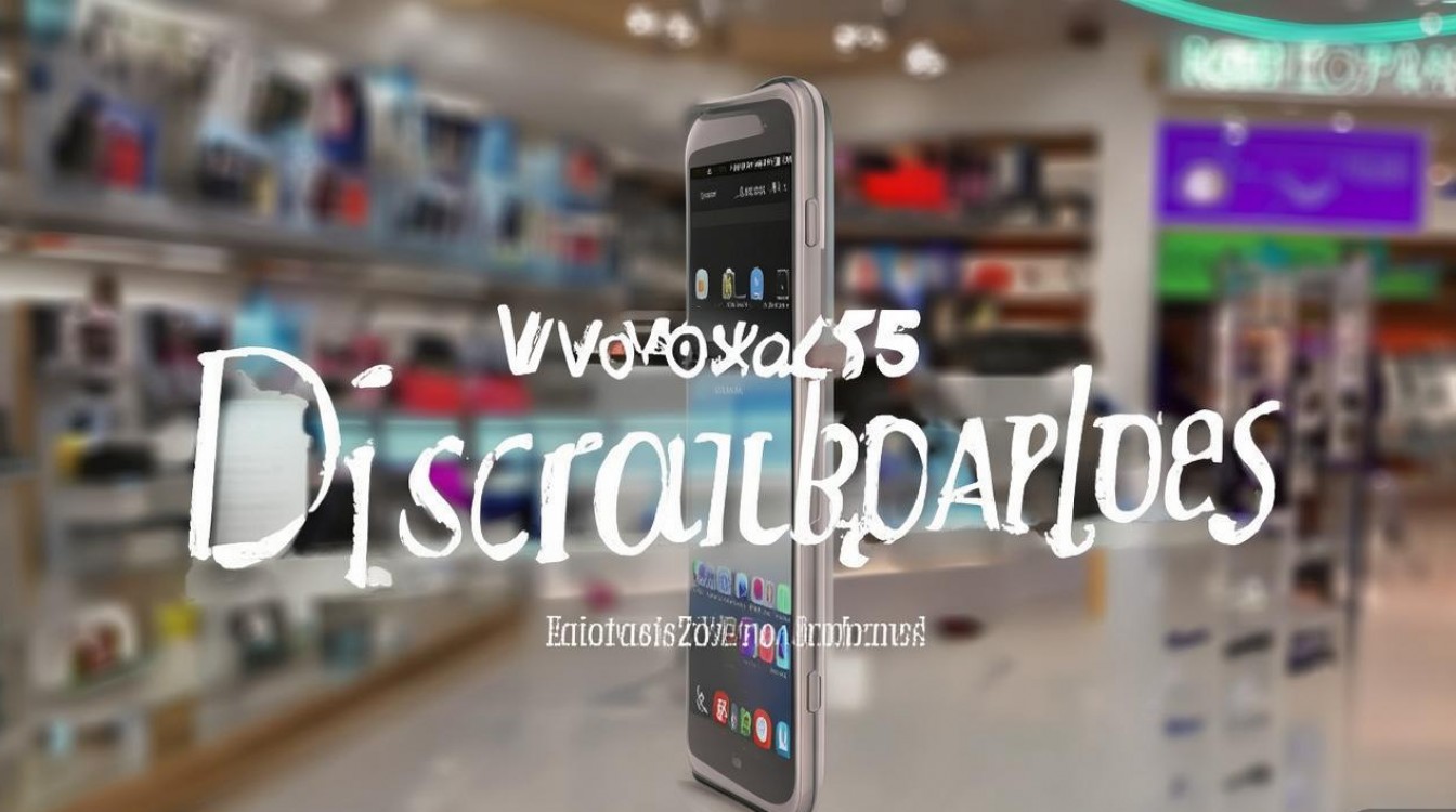 vivoxplay5怎么下架了,vivoxplay5为什么停产了