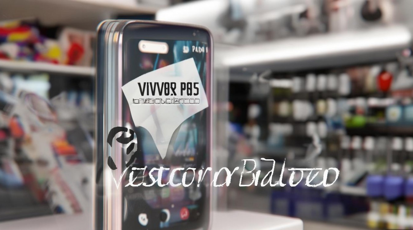 vivoxplay5怎么下架了,vivoxplay5为什么停产了