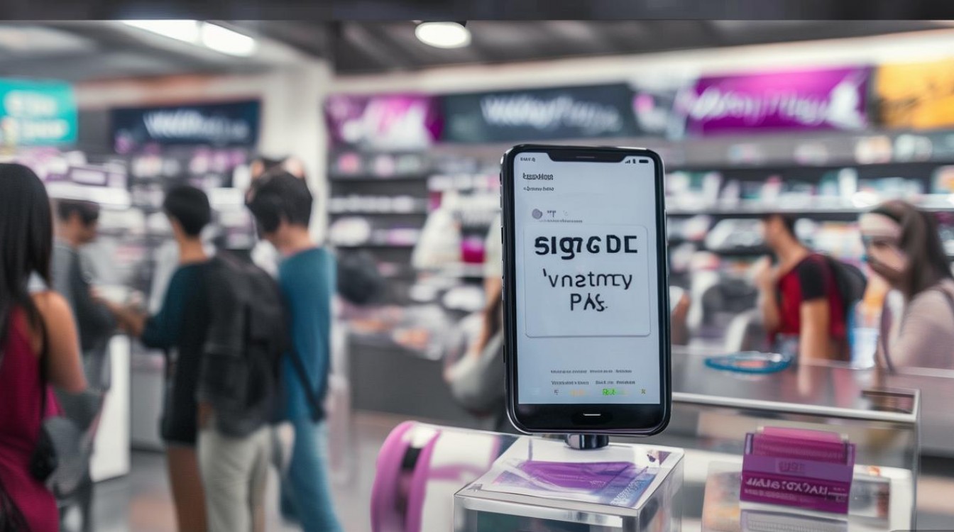 vivoxplay5怎么下架了,vivoxplay5为什么停产了