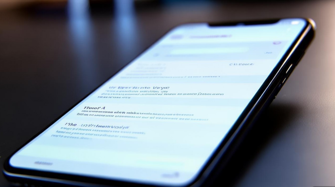 OPPO手机微信怎么加密?OPPO手机微信加密方法教程