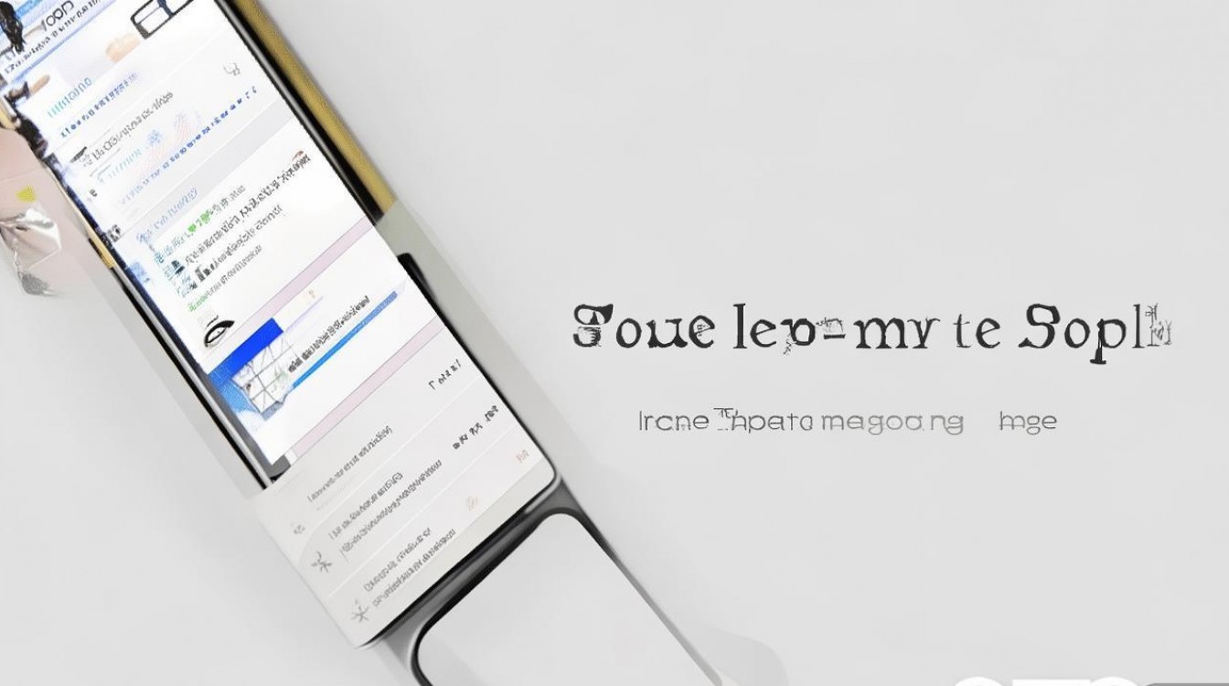 OPPO手机微信怎么加密?OPPO手机微信加密方法教程