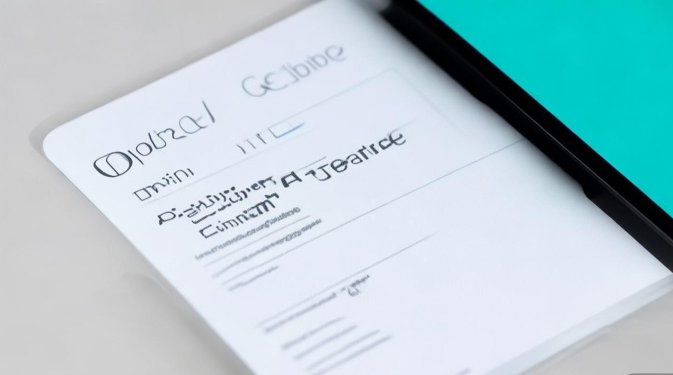 oppo无障碍怎么关闭?如何彻底关闭OPPO手机无障碍模式