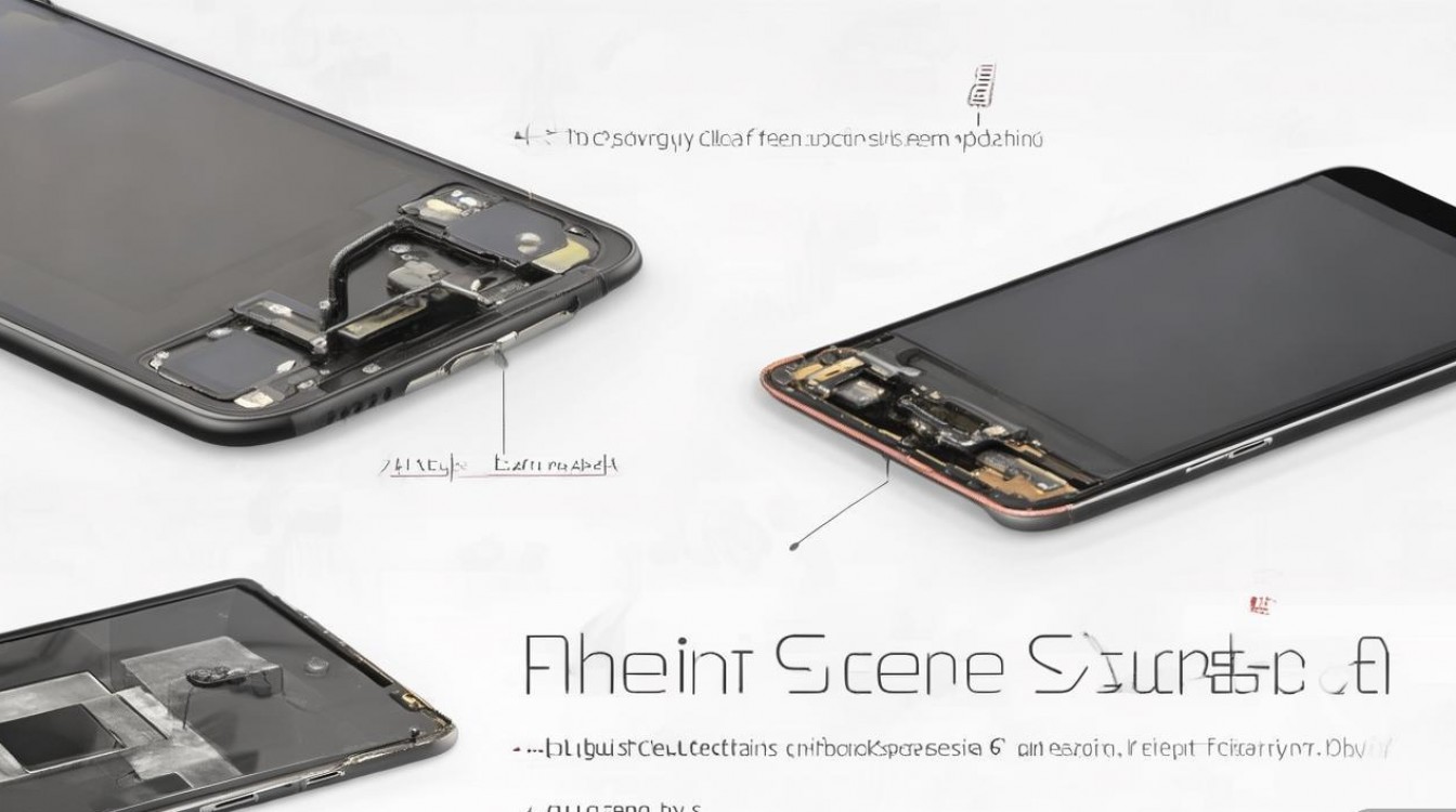 苹果六前屏幕怎么换,自己动手更换教程详解