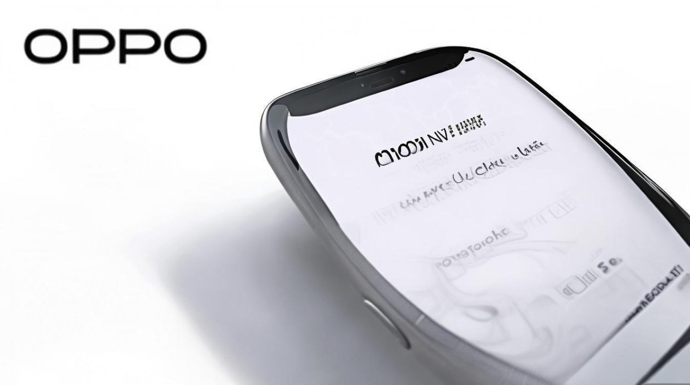 oppo手机加密怎么解除？oppo手机加密文件如何取消