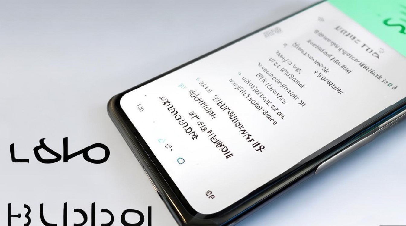 oppo手机加密怎么解除？oppo手机加密文件如何取消
