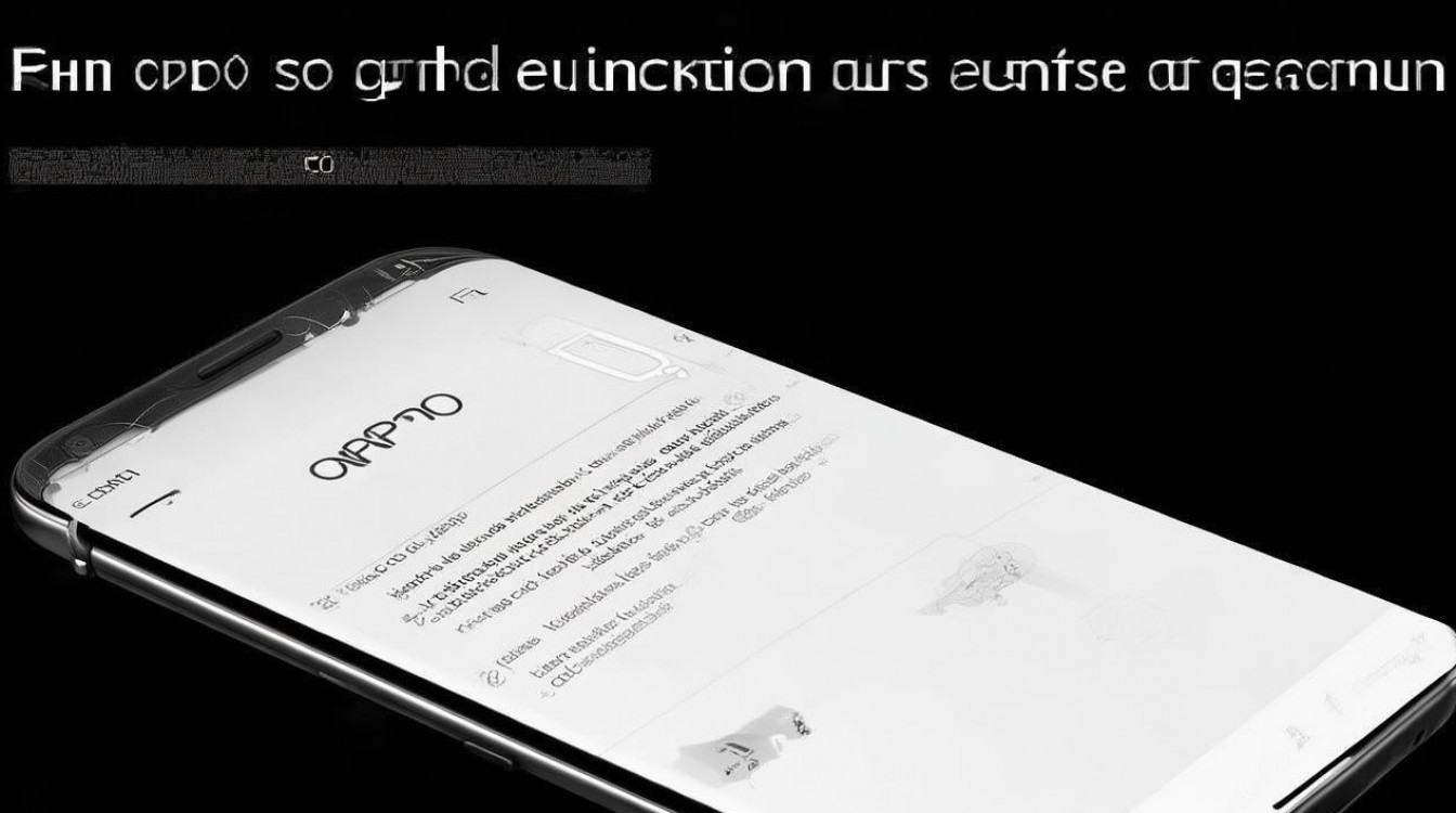 oppo手机加密怎么解除？oppo手机加密文件如何取消