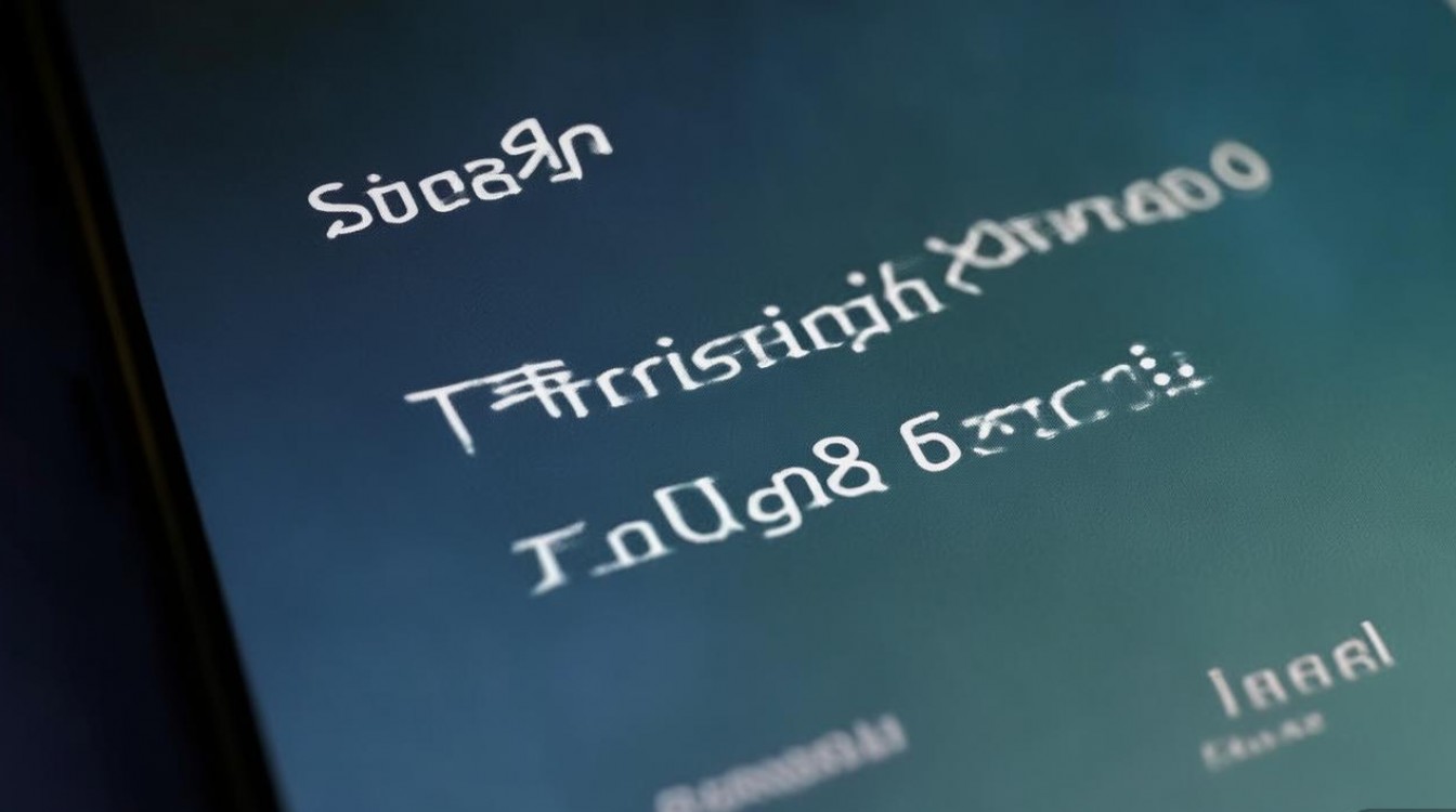 vivox9智能引擎怎么关?如何彻底关闭vivox9智能引擎