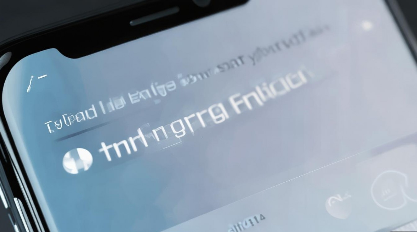 vivox9智能引擎怎么关?如何彻底关闭vivox9智能引擎