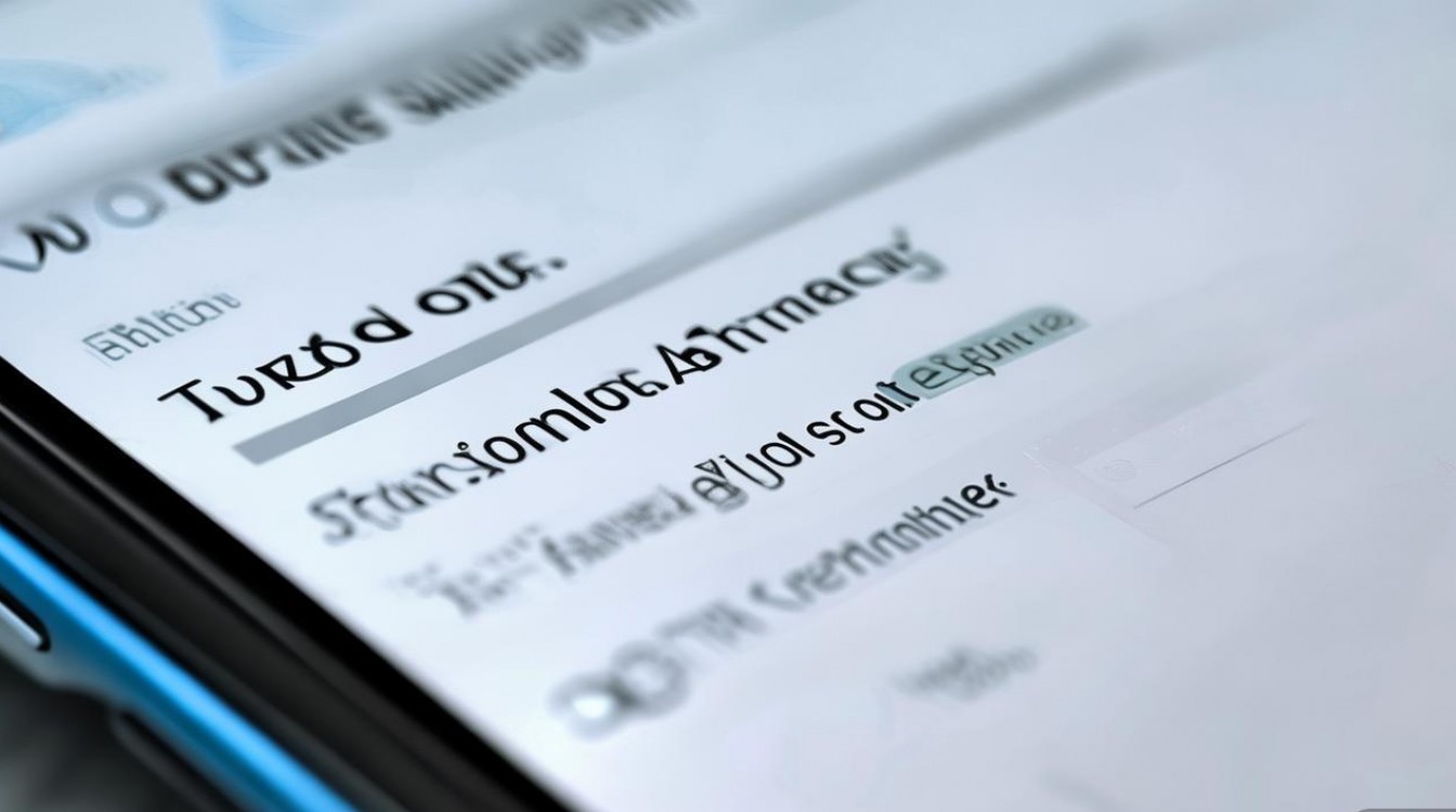 vivox9智能引擎怎么关?如何彻底关闭vivox9智能引擎