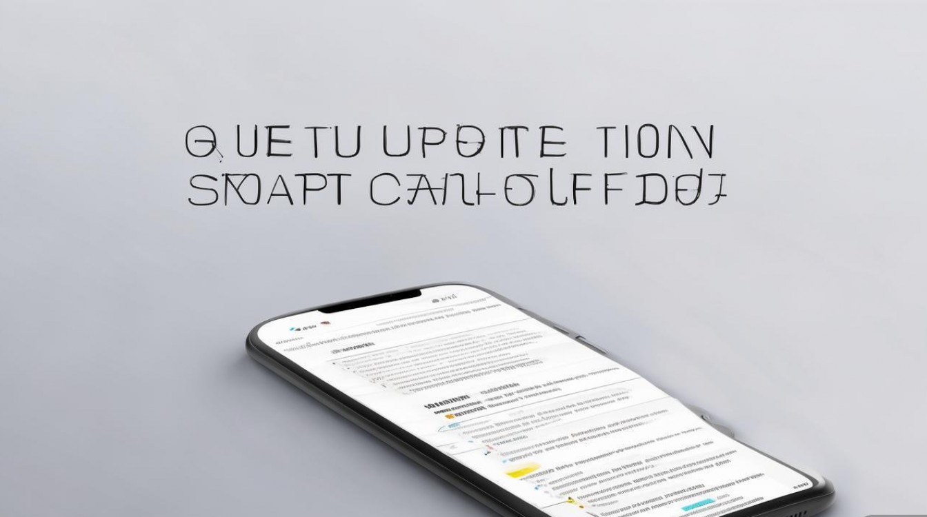 vivox9智能通话怎么用?vivox9智能通话设置方法