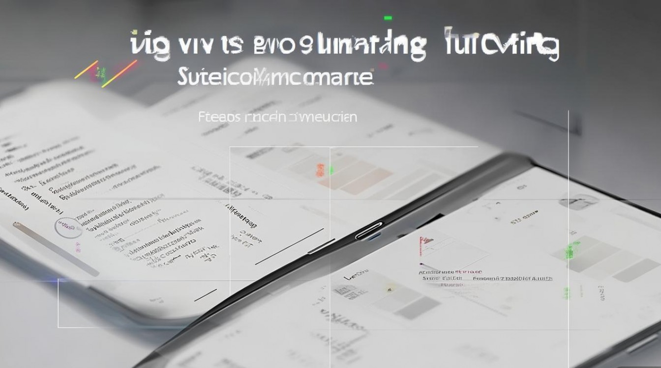 vivox9智能通话怎么用?vivox9智能通话设置方法