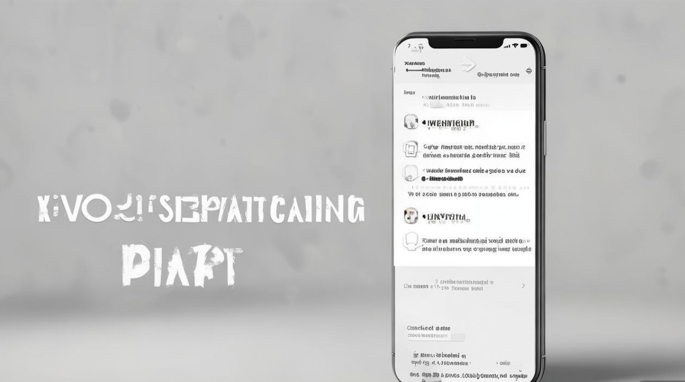 vivox9智能通话怎么用?vivox9智能通话设置方法