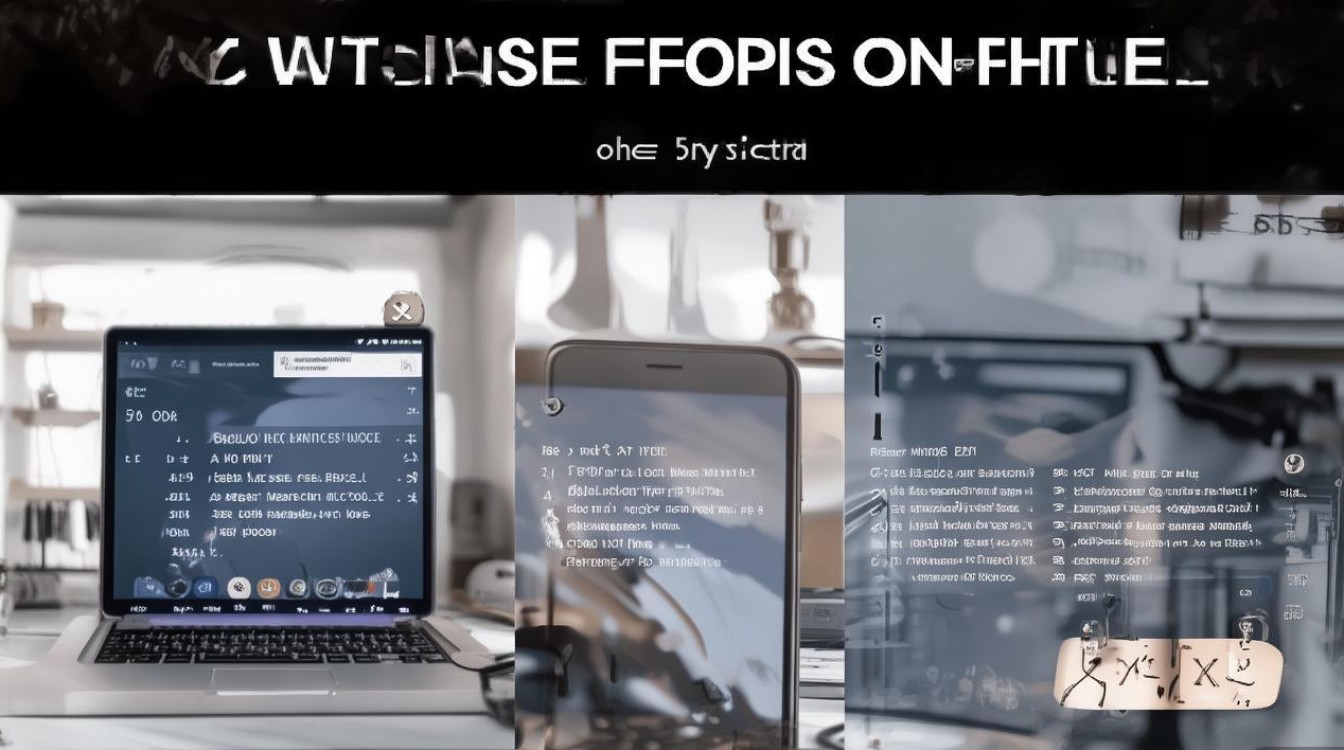 oppo手机怎么刷机教程，oppo手机刷机步骤详解