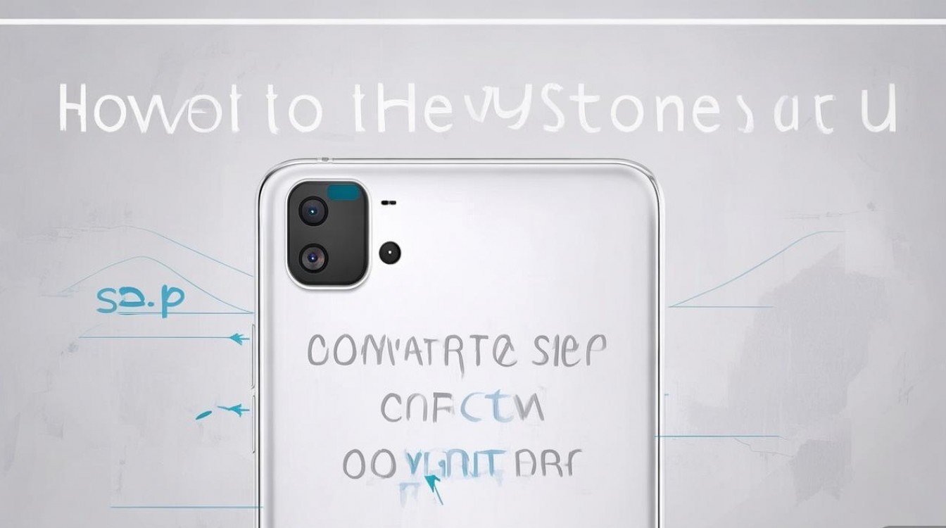 vivox9怎么转换扬声器？vivox9扬声器设置方法