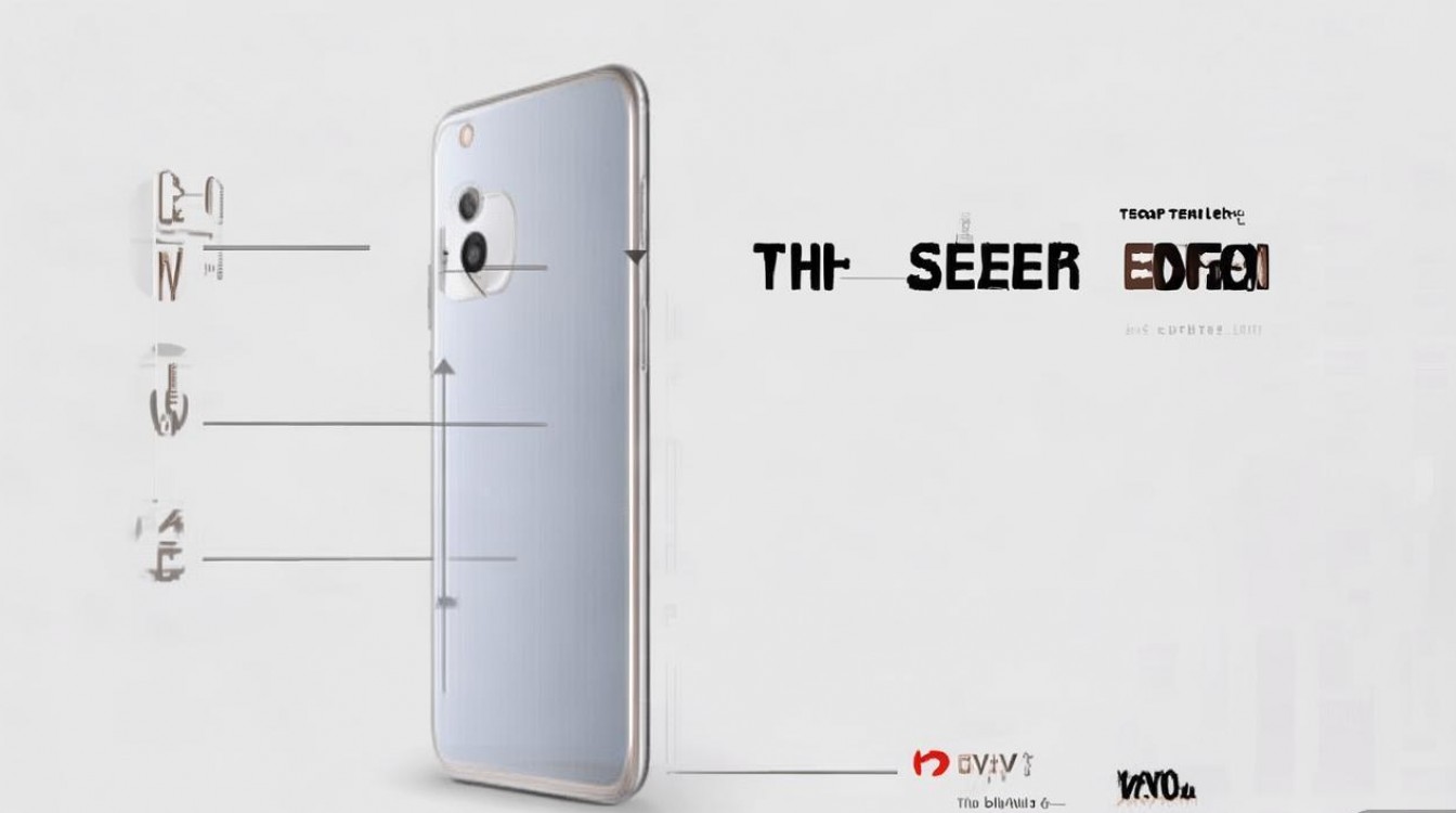 vivox9怎么转换扬声器？vivox9扬声器设置方法