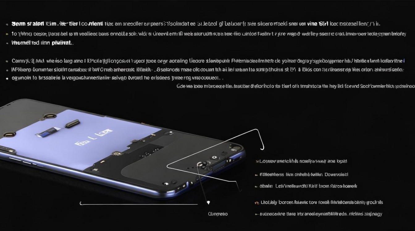 vivox9怎么转换扬声器？vivox9扬声器设置方法