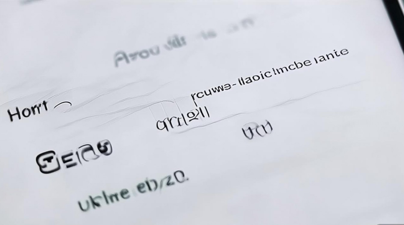 oppo怎么设置字体大小？oppo手机字体大小在哪里调整