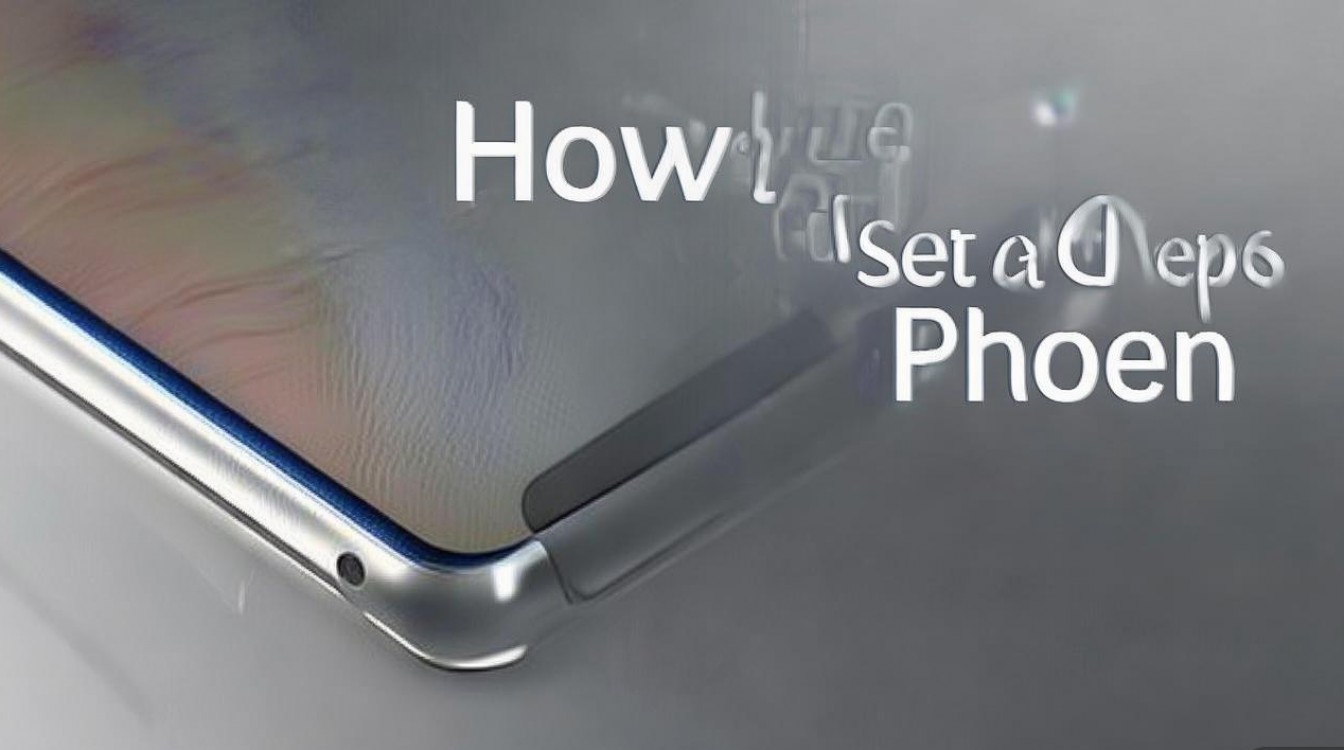 苹果六屏幕怎么设置？苹果6屏幕显示调节方法