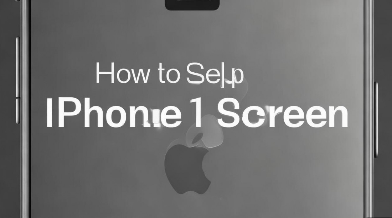 苹果六屏幕怎么设置？苹果6屏幕显示调节方法