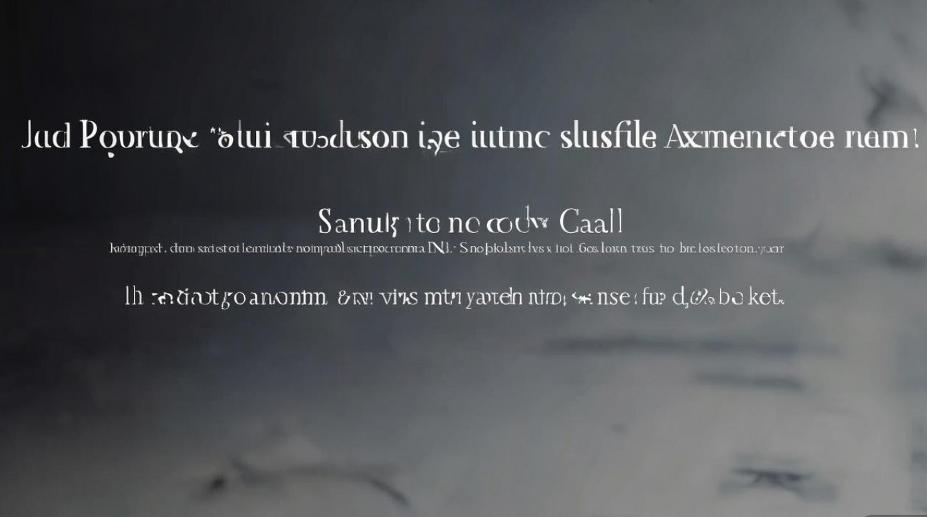 三星闹特3不能打电话怎么办？是什么原因导致的