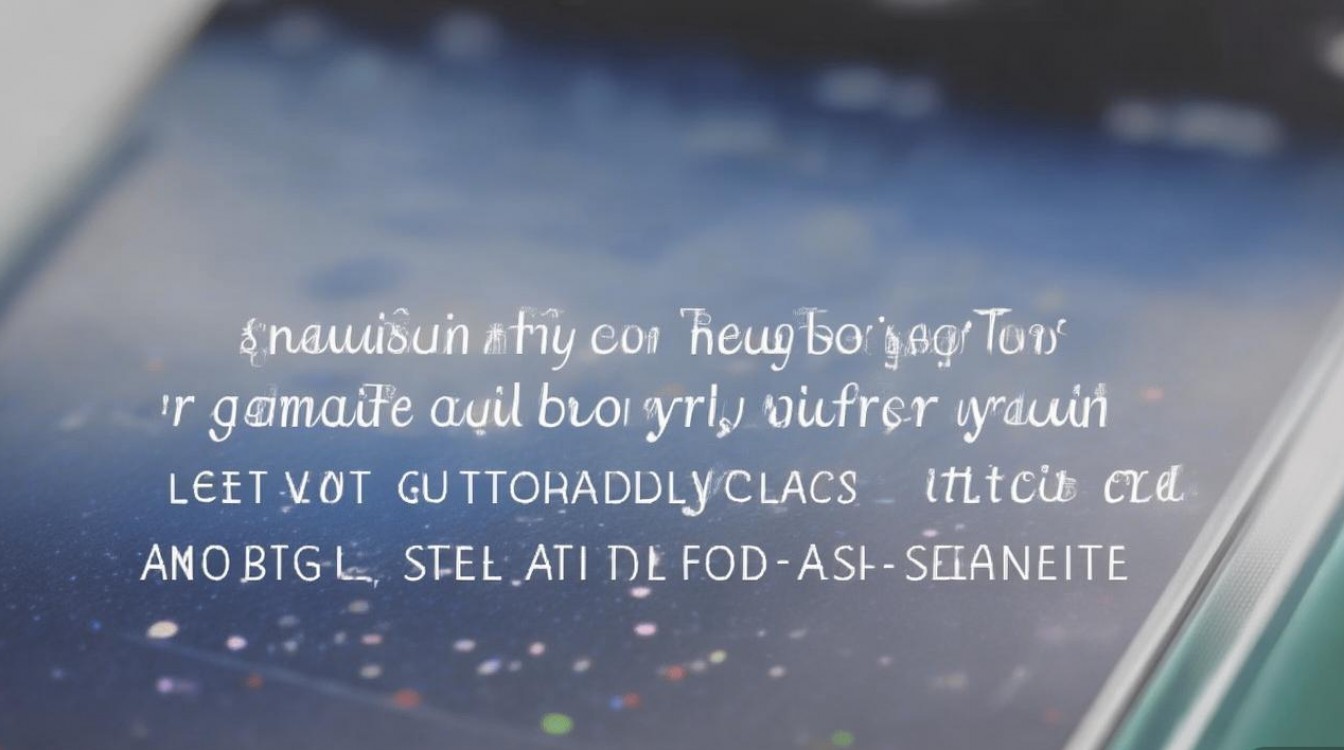 三星闹特3不能打电话怎么办？是什么原因导致的