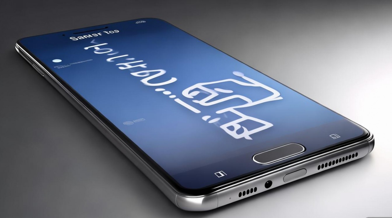 三星闹特3怎么刷机,三星闹特3怎么强制重启