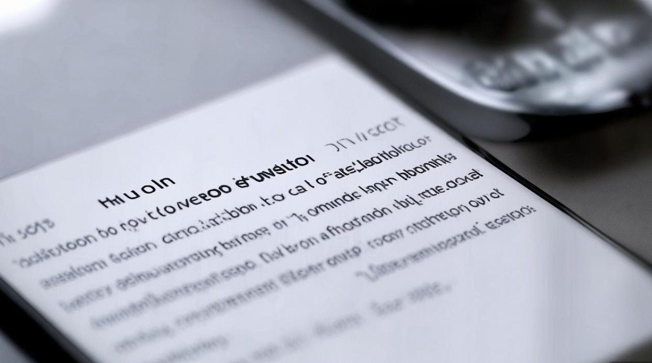 华为浏览器怎么删历史记录？清除浏览记录步骤详解